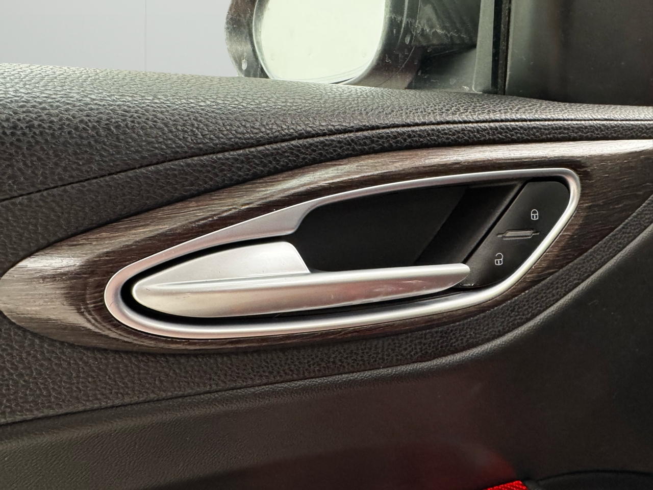 Alfa Romeo Giulia Ti AWD 2020