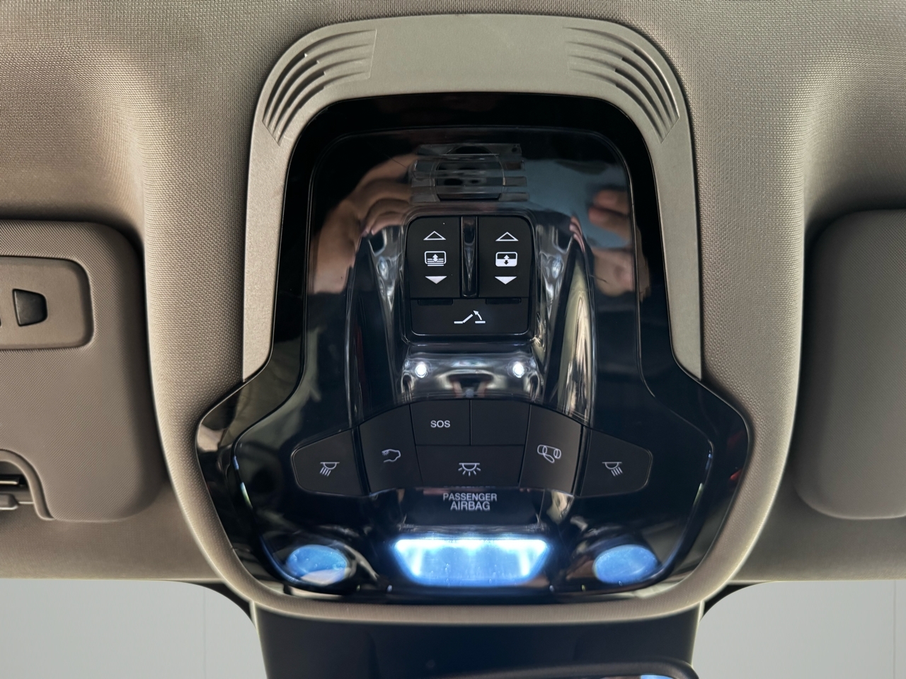 Alfa Romeo Giulia Ti AWD 2020