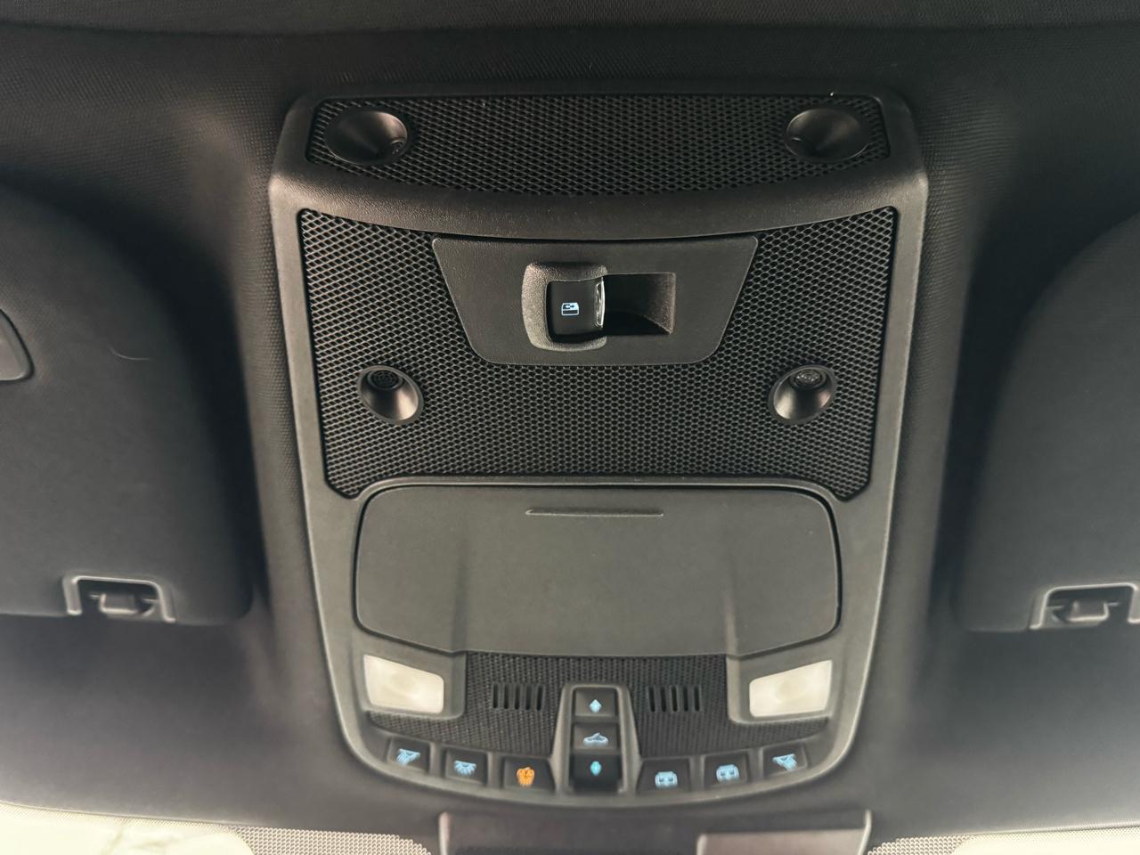 Ford F-150 Lariat SuperCrew 5.5-ft. Bed 4WD 2020