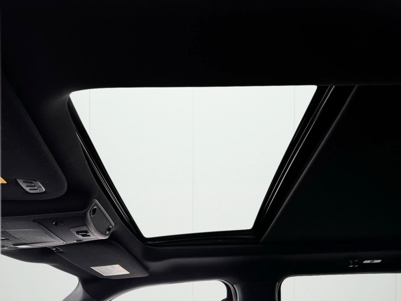 Ford F-150 Lariat SuperCrew 5.5-ft. Bed 4WD 2020