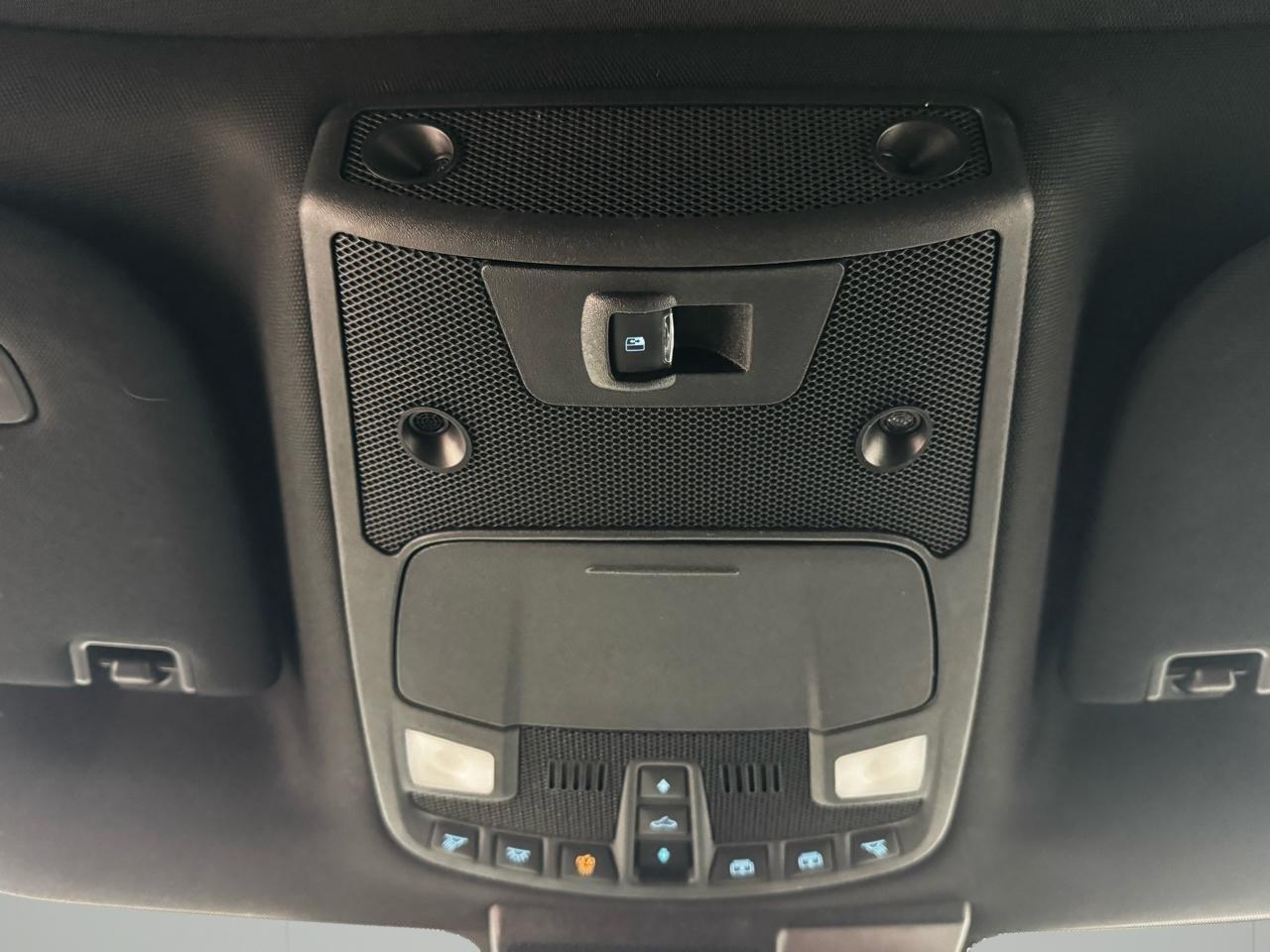 Ford F-150 Lariat SuperCrew 5.5-ft. Bed 4WD 2020