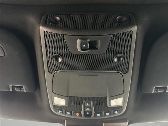 Ford F-150 Lariat SuperCrew 5.5-ft. Bed 4WD 2020