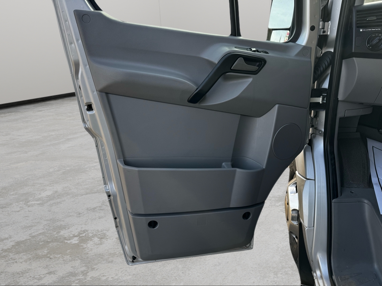 Coachmen Galleria  2016