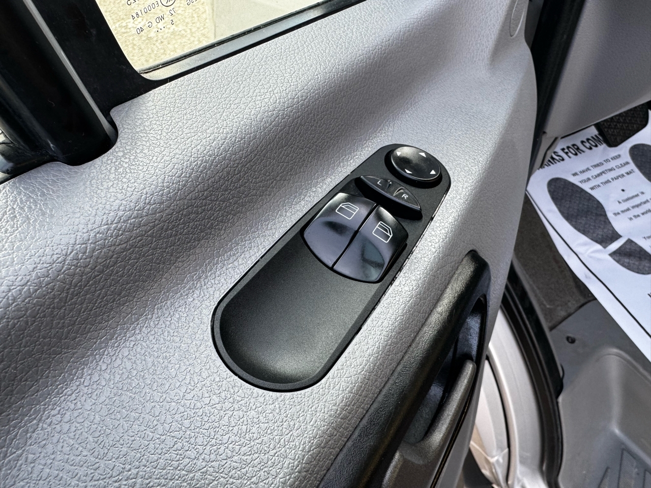 Coachmen Galleria  2016