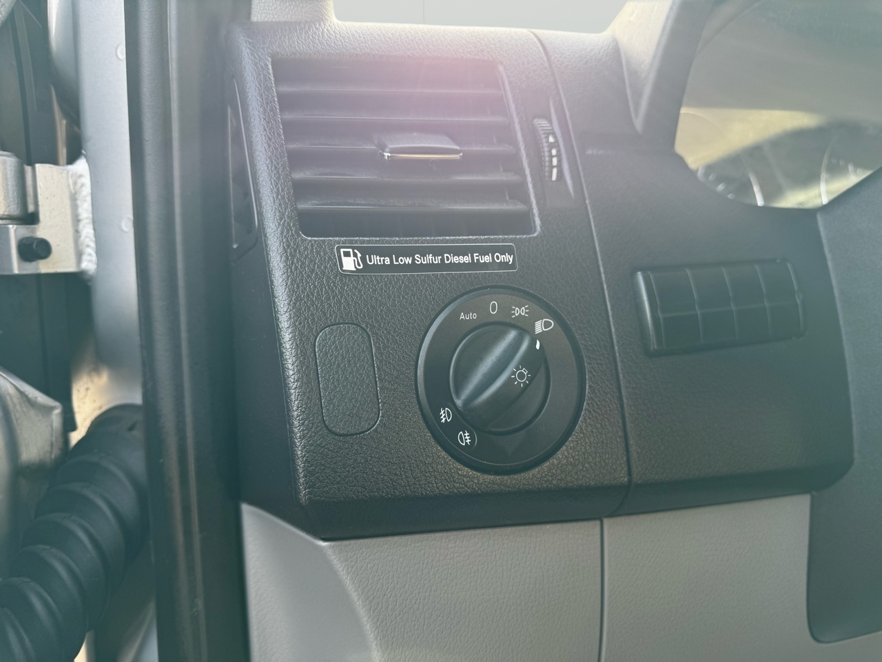 Coachmen Galleria  2016