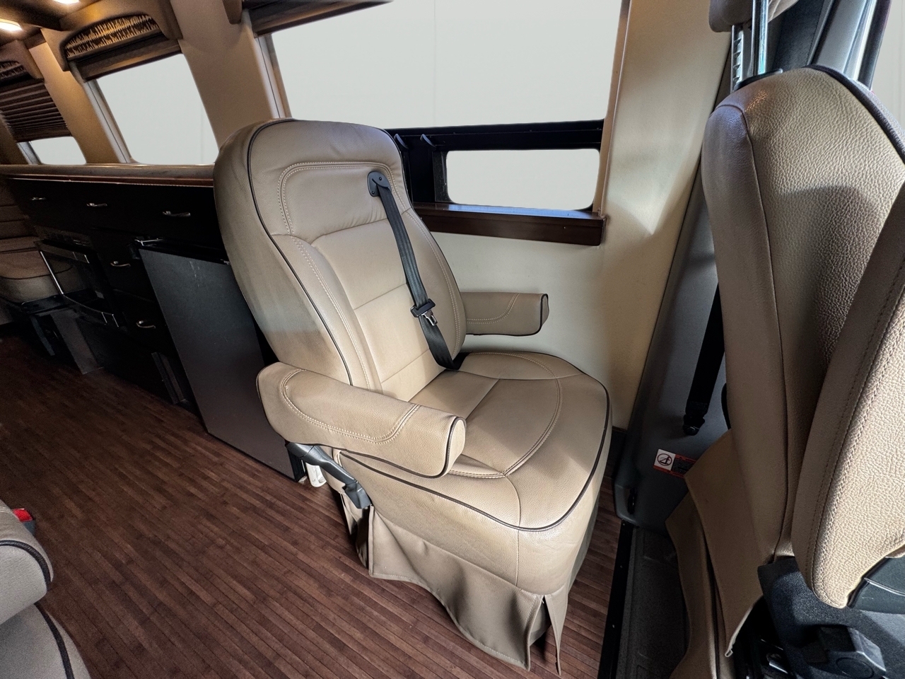 Coachmen Galleria  2016