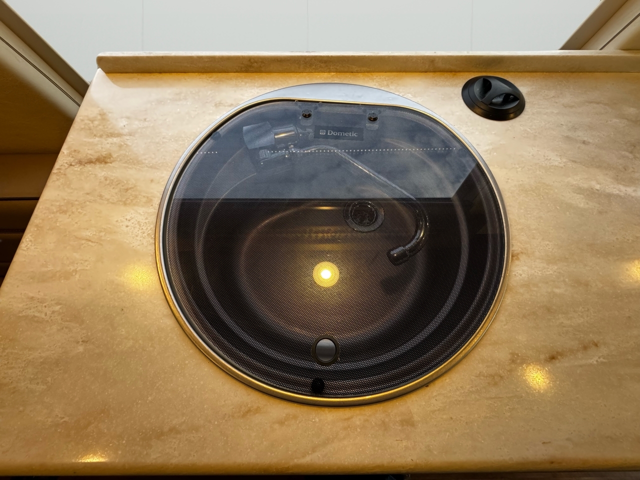 Coachmen Galleria  2016