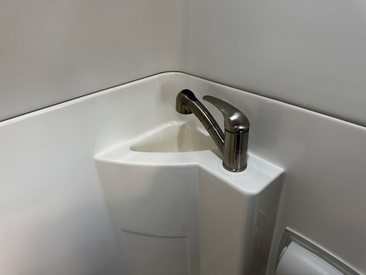 Coachmen Galleria  2016