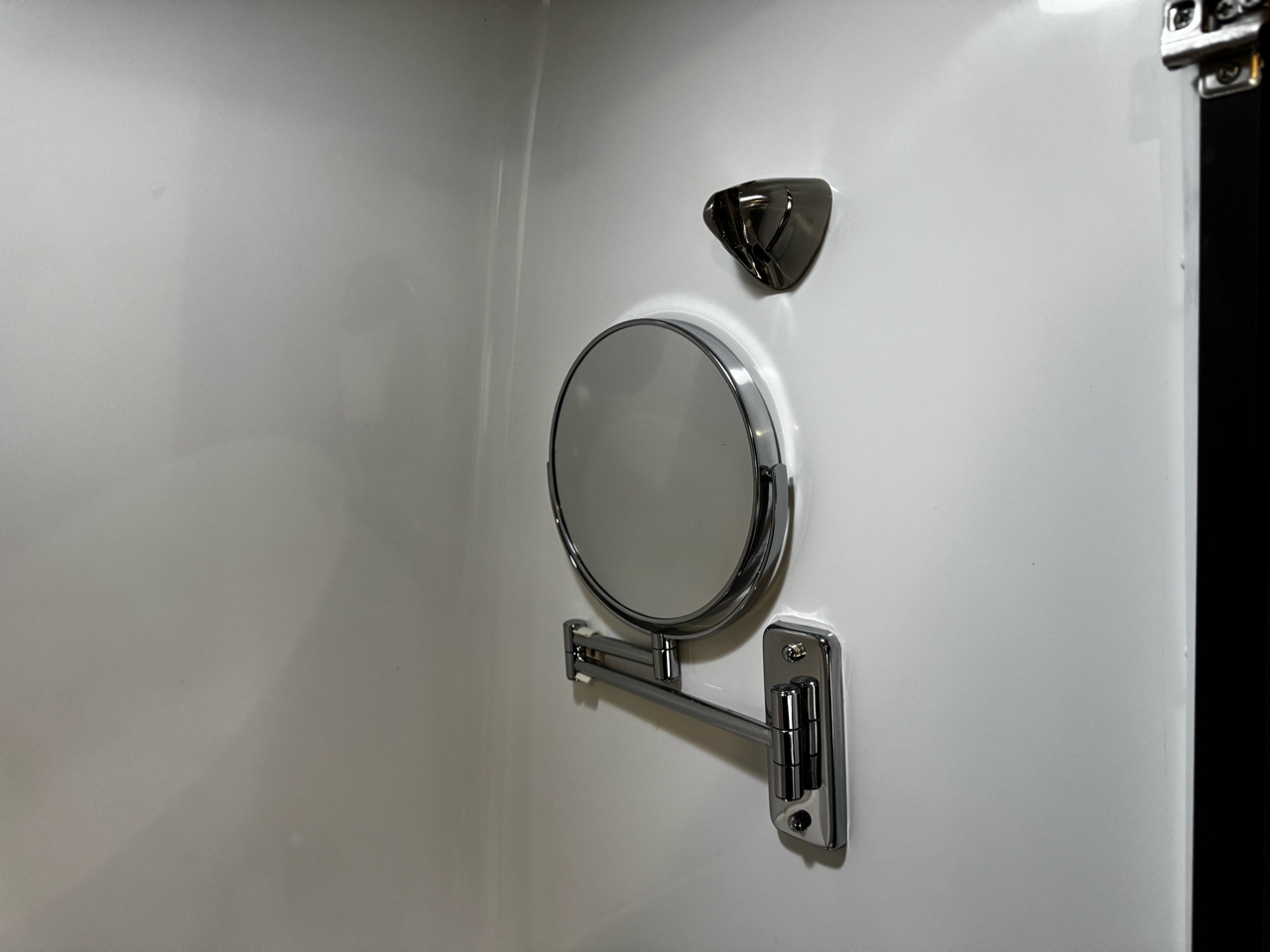 Coachmen Galleria  2016