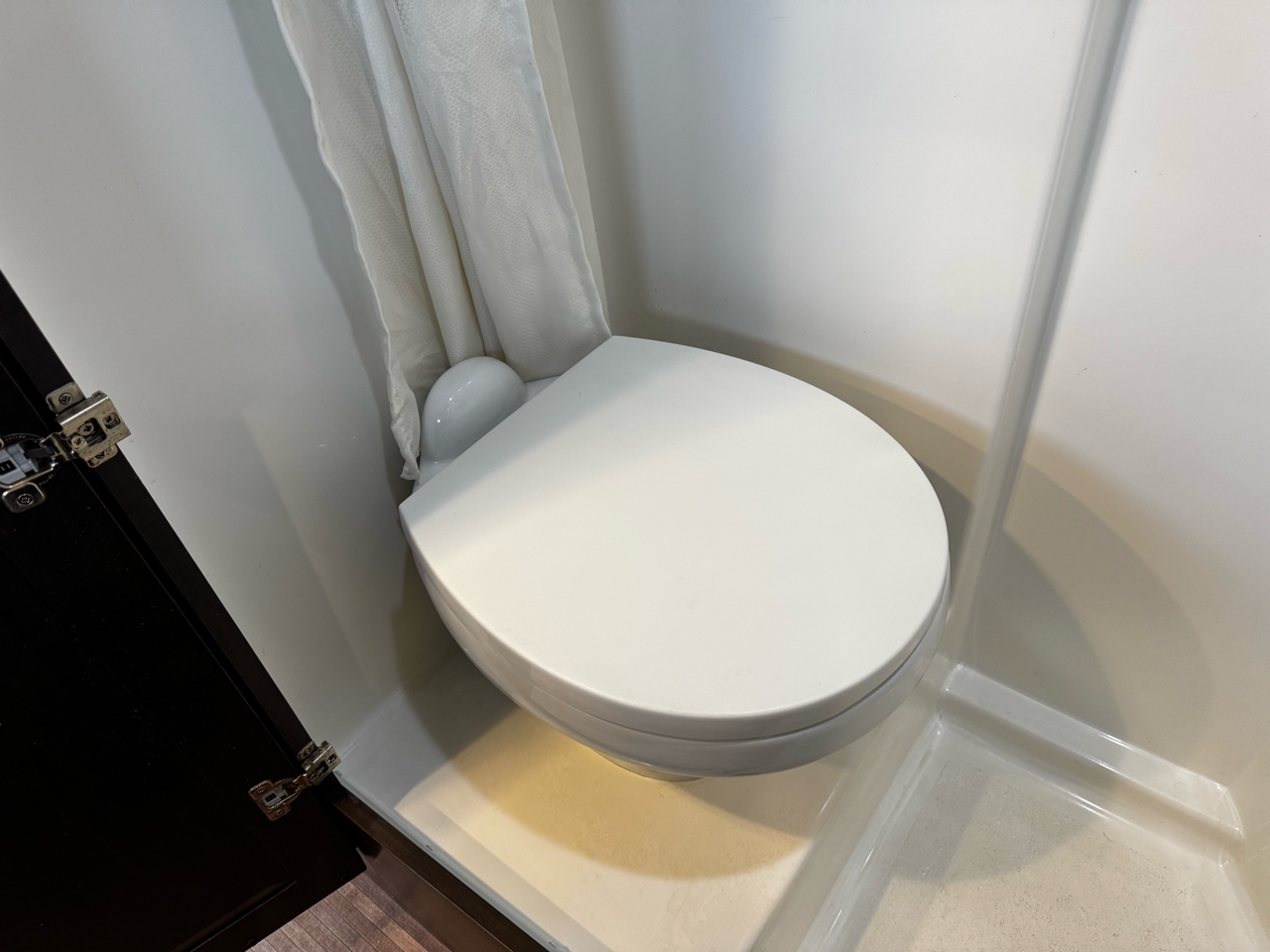 Coachmen Galleria  2016