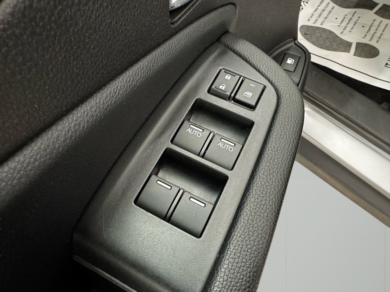 Honda Ridgeline RTL-E AWD 2022