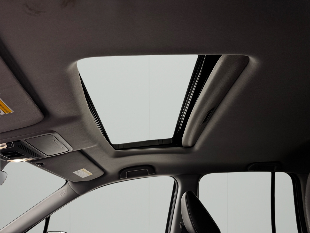 Honda Ridgeline RTL-E AWD 2022