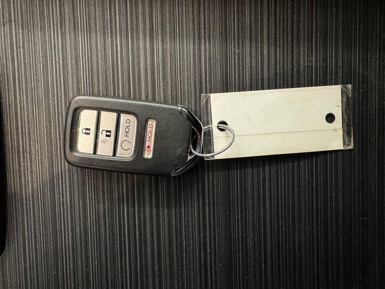 Honda Ridgeline RTL-E AWD 2022