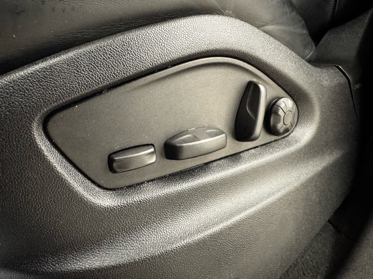 Porsche Cayenne AWD 2022