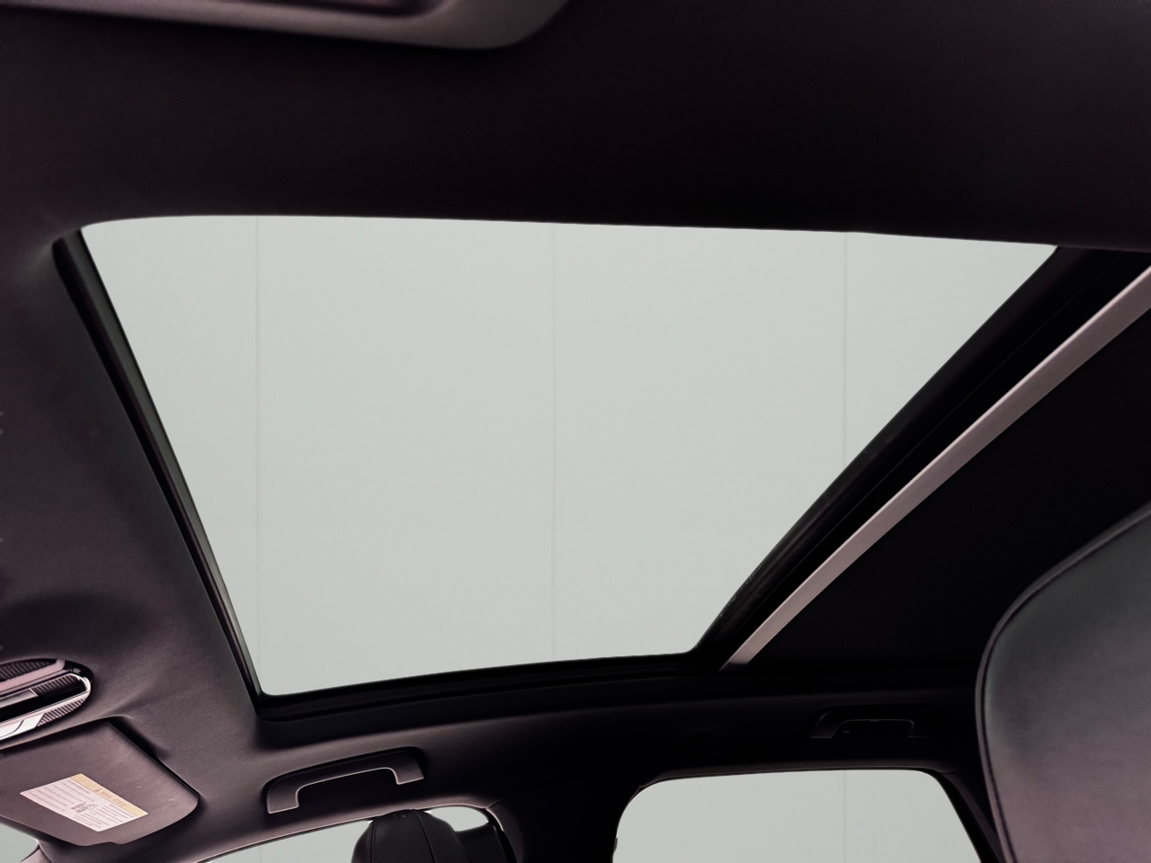 Porsche Cayenne AWD 2022