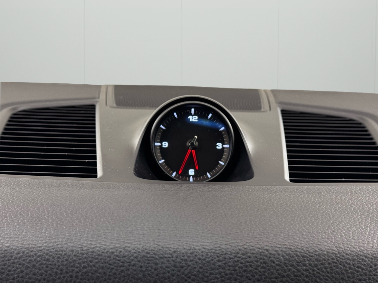 Porsche Cayenne AWD 2022