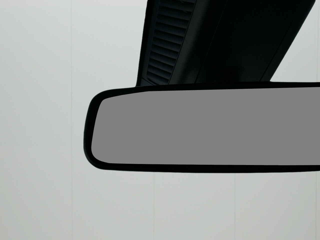 Mercedes-Benz Sprinter Cargo Van 1500 Standard Roof I4 144" RWD 2021