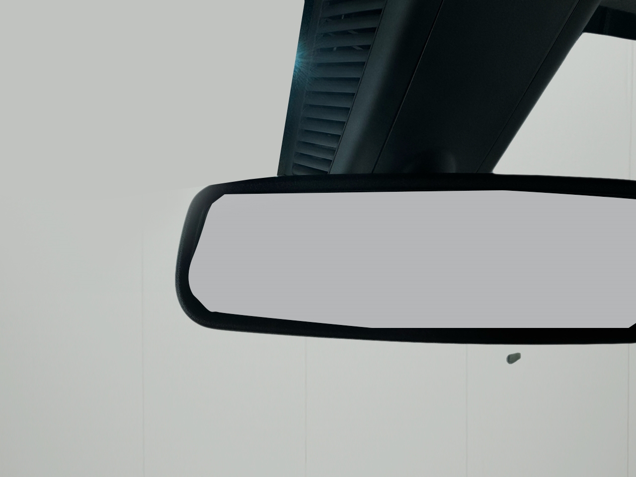 Mercedes-Benz Sprinter Cargo Van 2500 Standard Roof I4 Diesel 144" RWD 2025