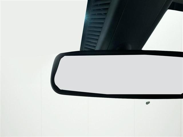 Mercedes-Benz Sprinter Cargo Van 2500 Standard Roof I4 Diesel 144" RWD 2025