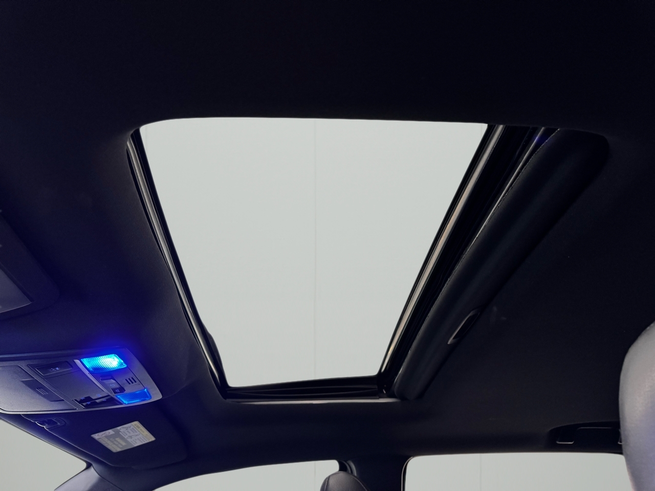 Toyota Tacoma TRD Sport Double Cab 4WD 2017