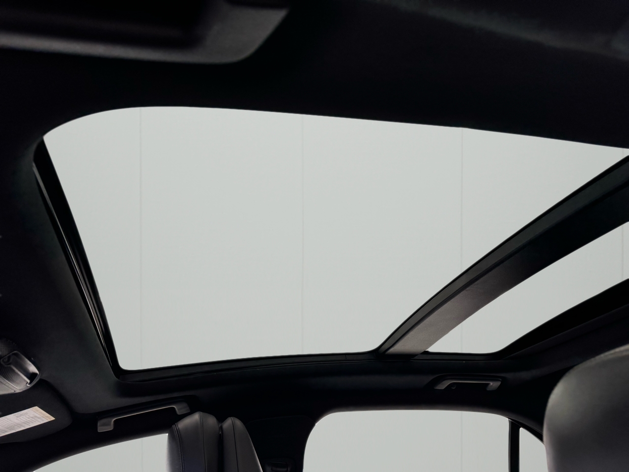 Lincoln Continental Reserve AWD 2020