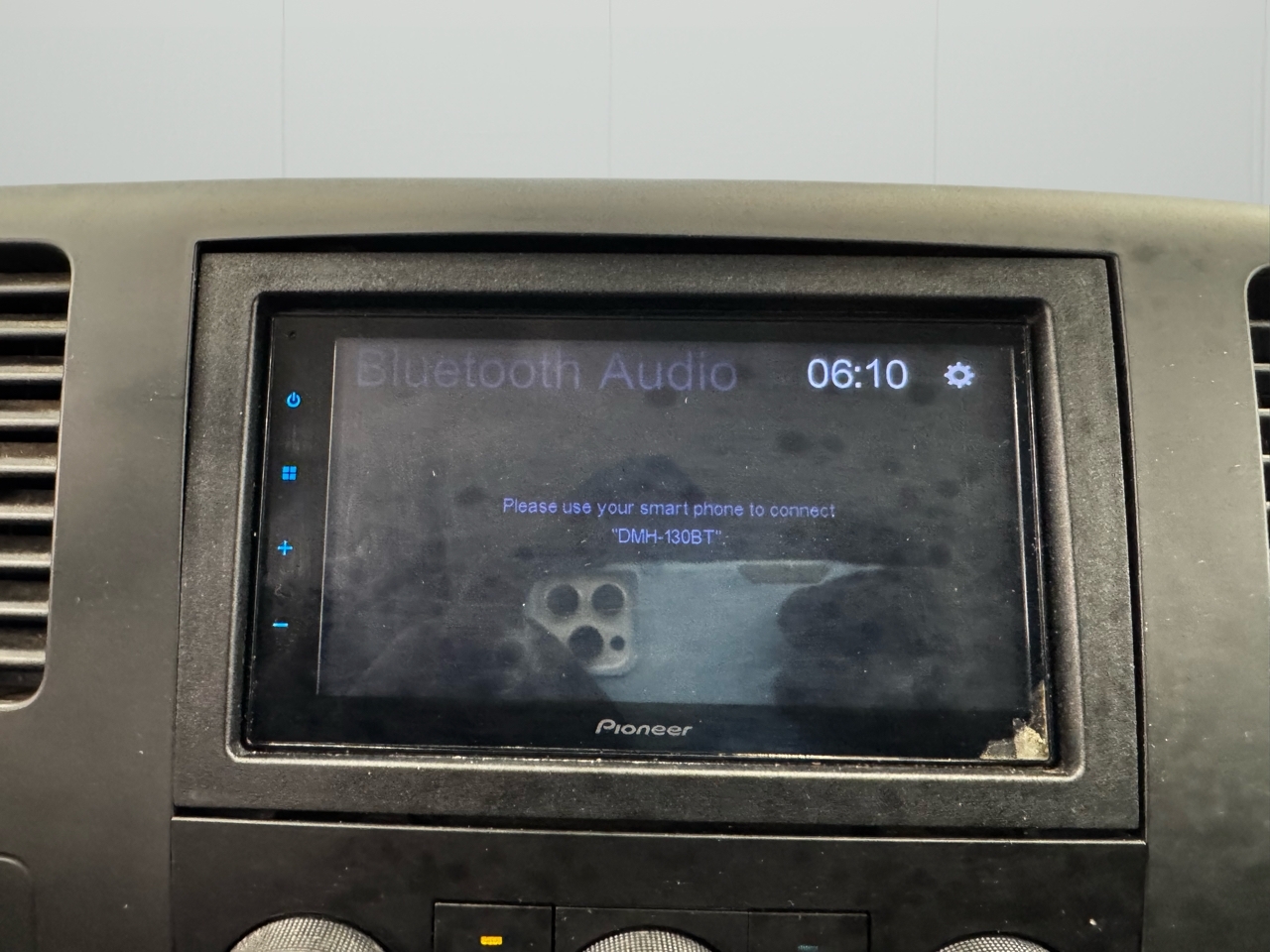 Chevrolet Silverado 2500HD 4WD Crew Cab 153" LT 2009