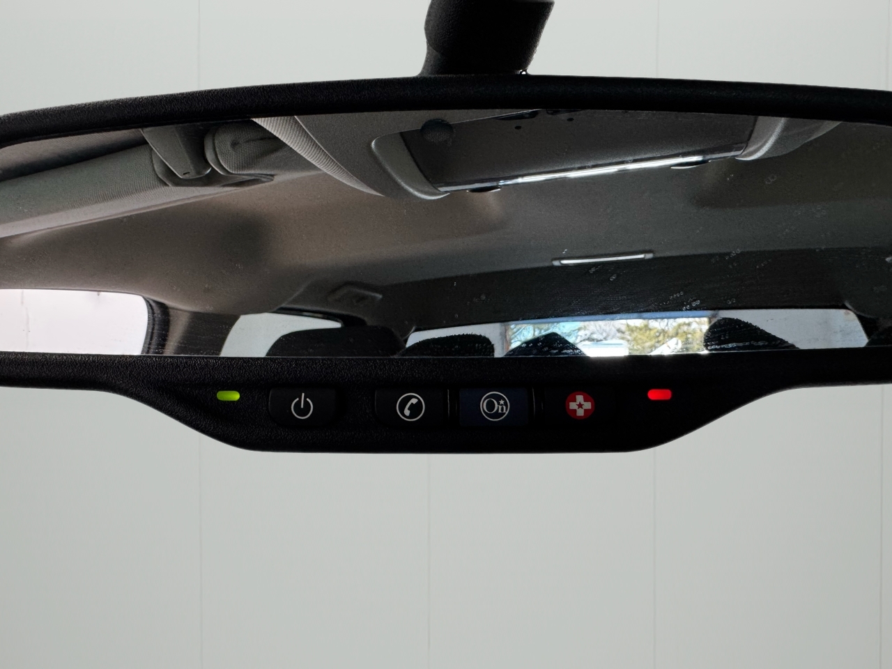 Chevrolet Silverado 2500HD 4WD Crew Cab 153" LT 2009