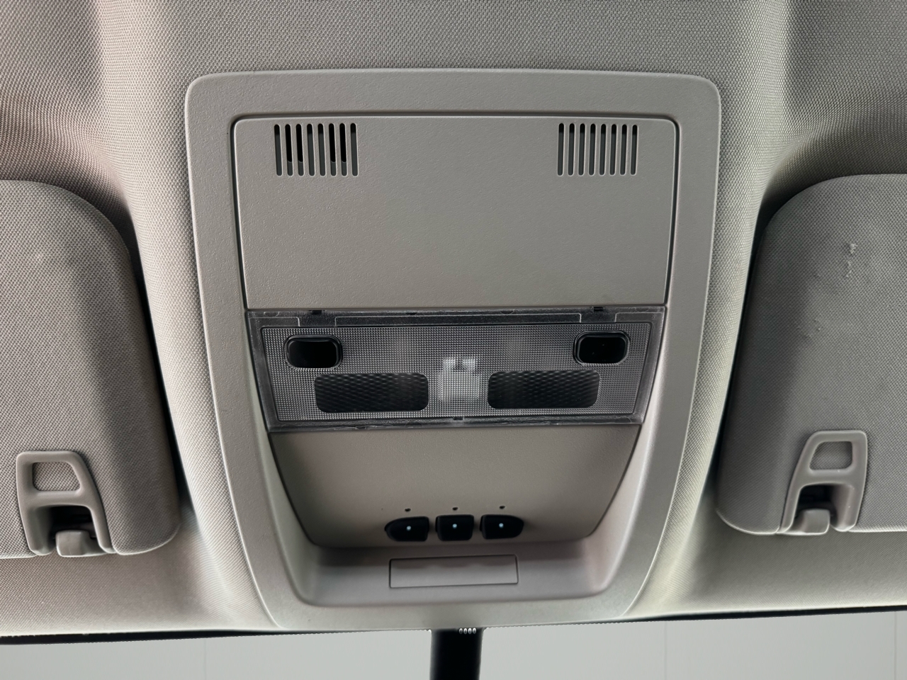 Chevrolet Silverado 2500HD 4WD Crew Cab 153" LT 2009