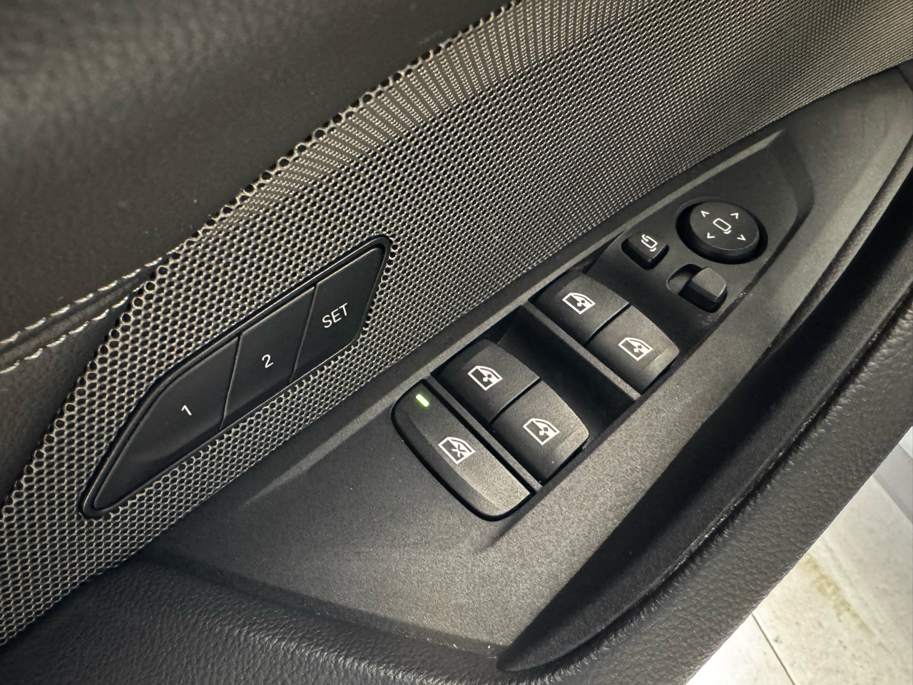 BMW 4 Series M440i xDrive Gran Coupe 2022