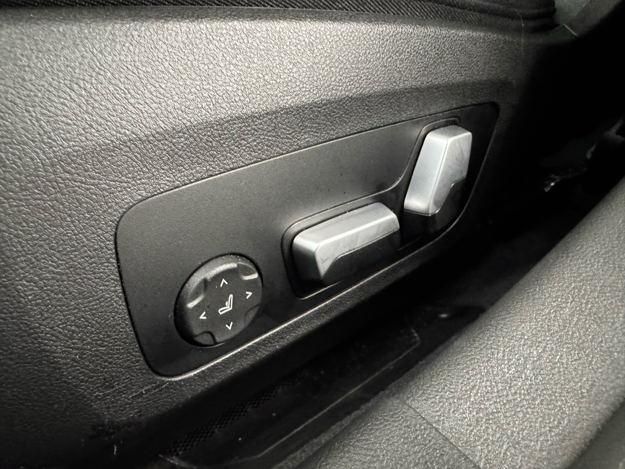 BMW 4 Series M440i xDrive Gran Coupe 2022