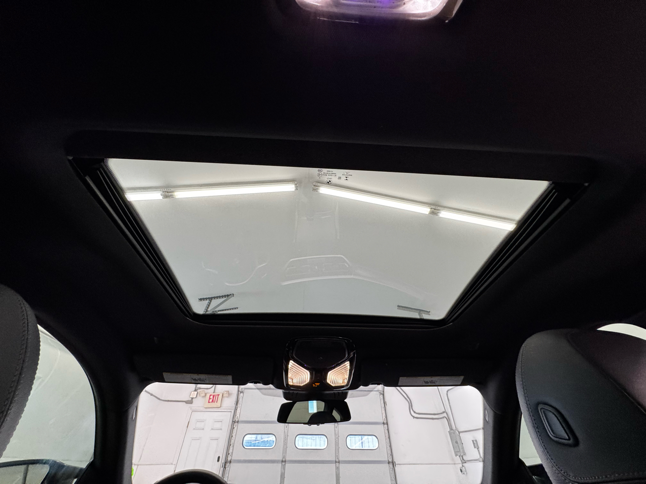 BMW 4 Series M440i xDrive Gran Coupe 2022