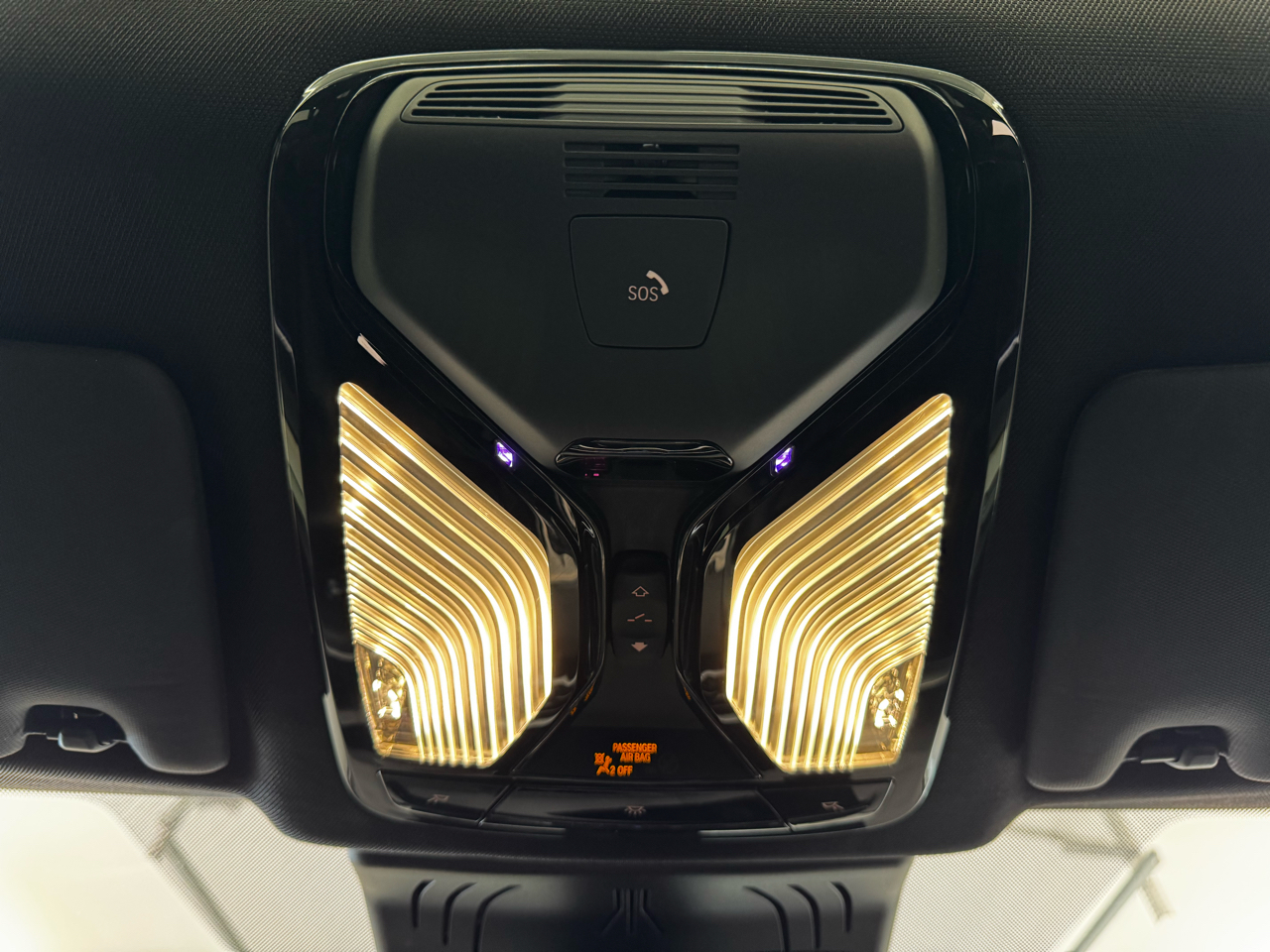 BMW 4 Series M440i xDrive Gran Coupe 2022