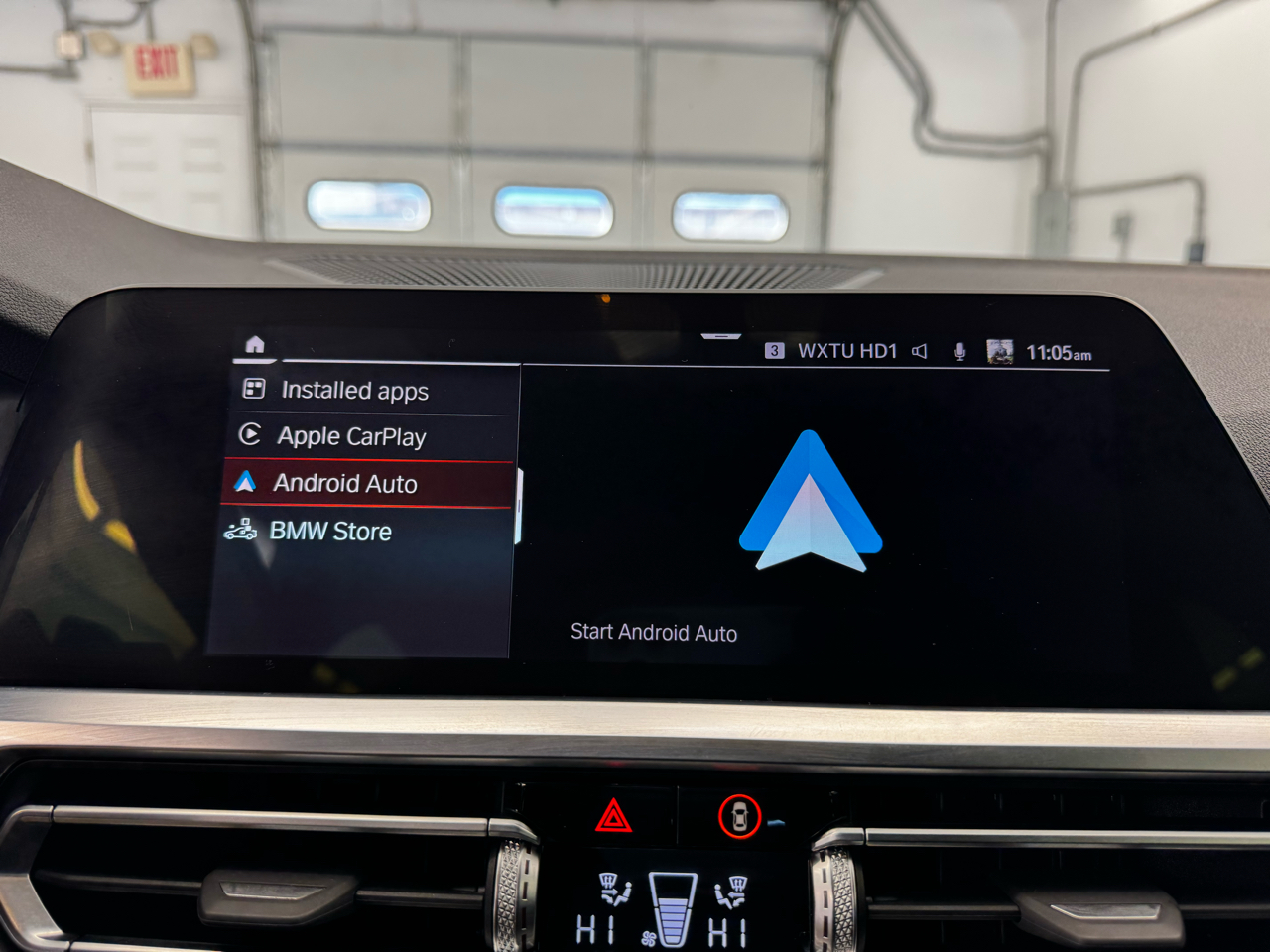 BMW 4 Series M440i xDrive Gran Coupe 2022