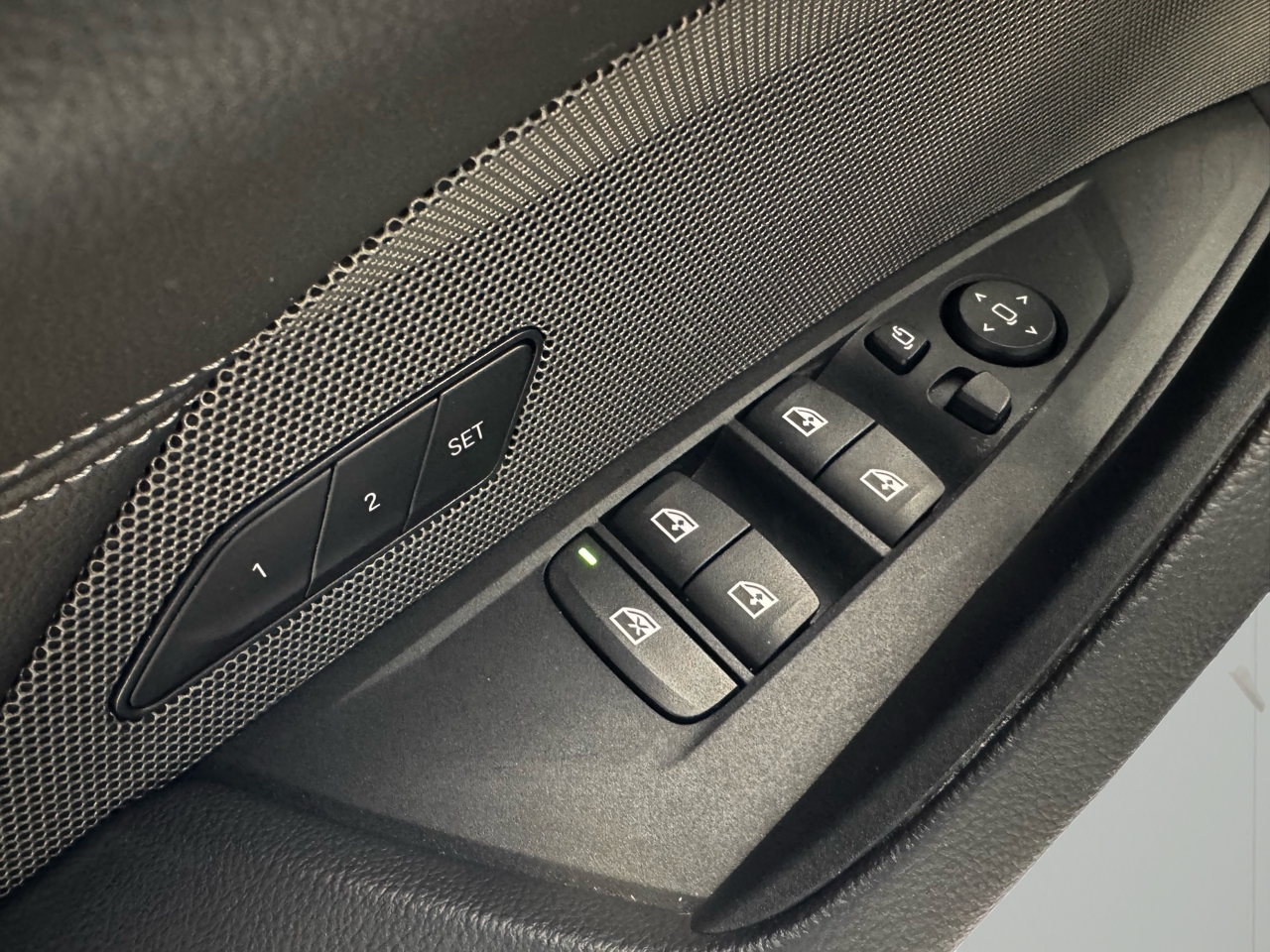 BMW 4 Series M440i xDrive Gran Coupe 2022