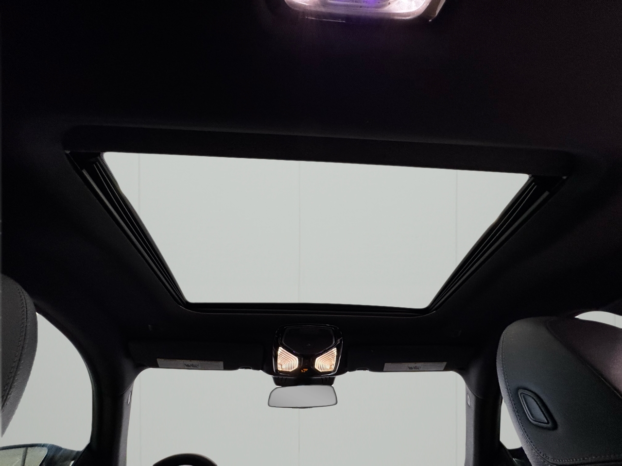 BMW 4 Series M440i xDrive Gran Coupe 2022