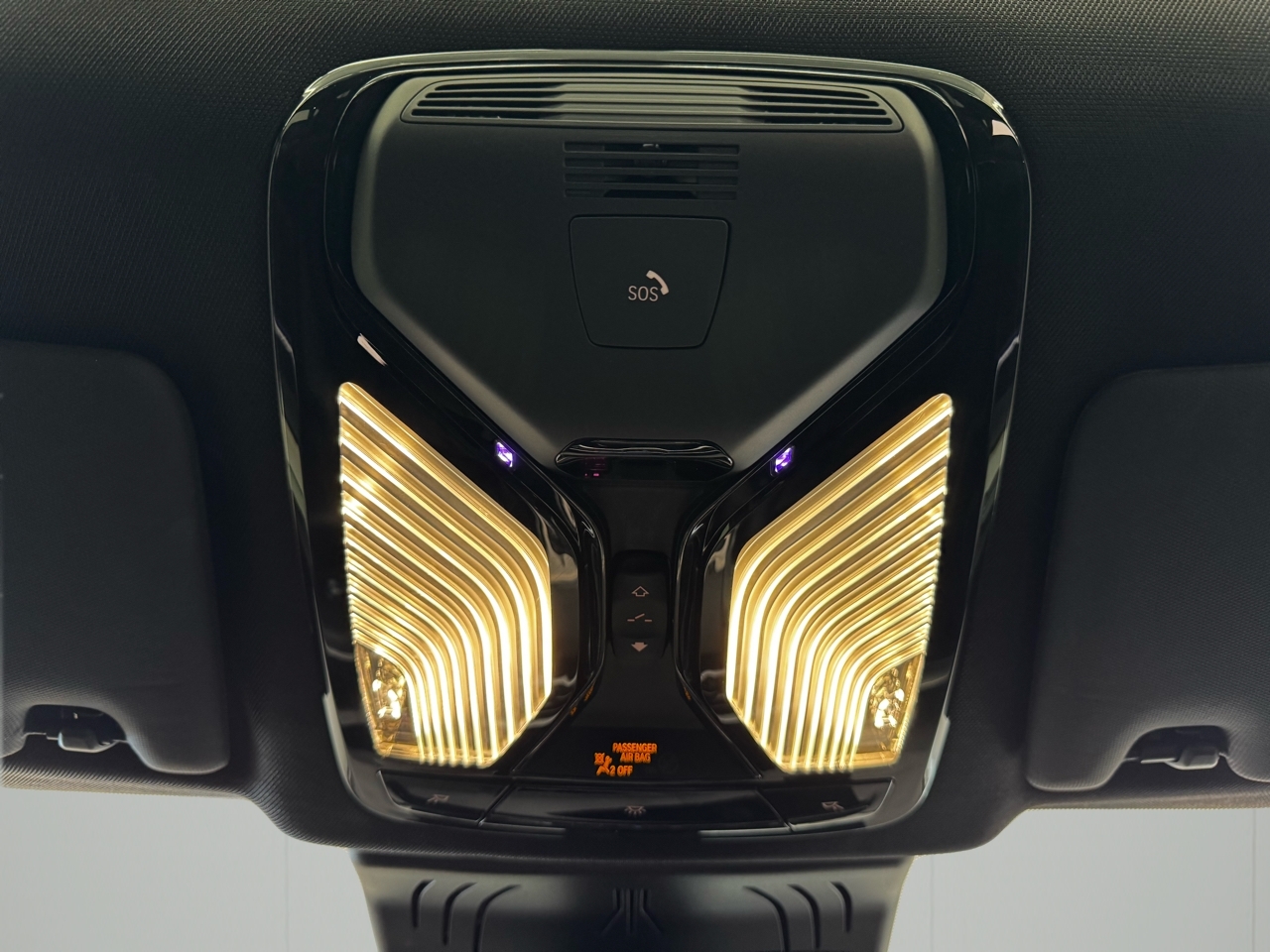 BMW 4 Series M440i xDrive Gran Coupe 2022