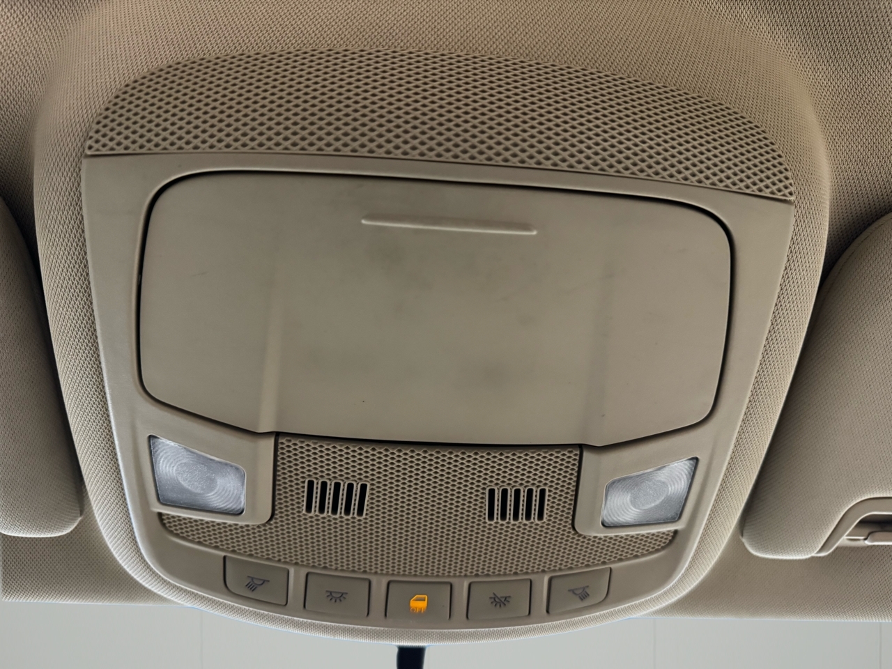 Lincoln MKZ 4dr Sdn FWD 2013