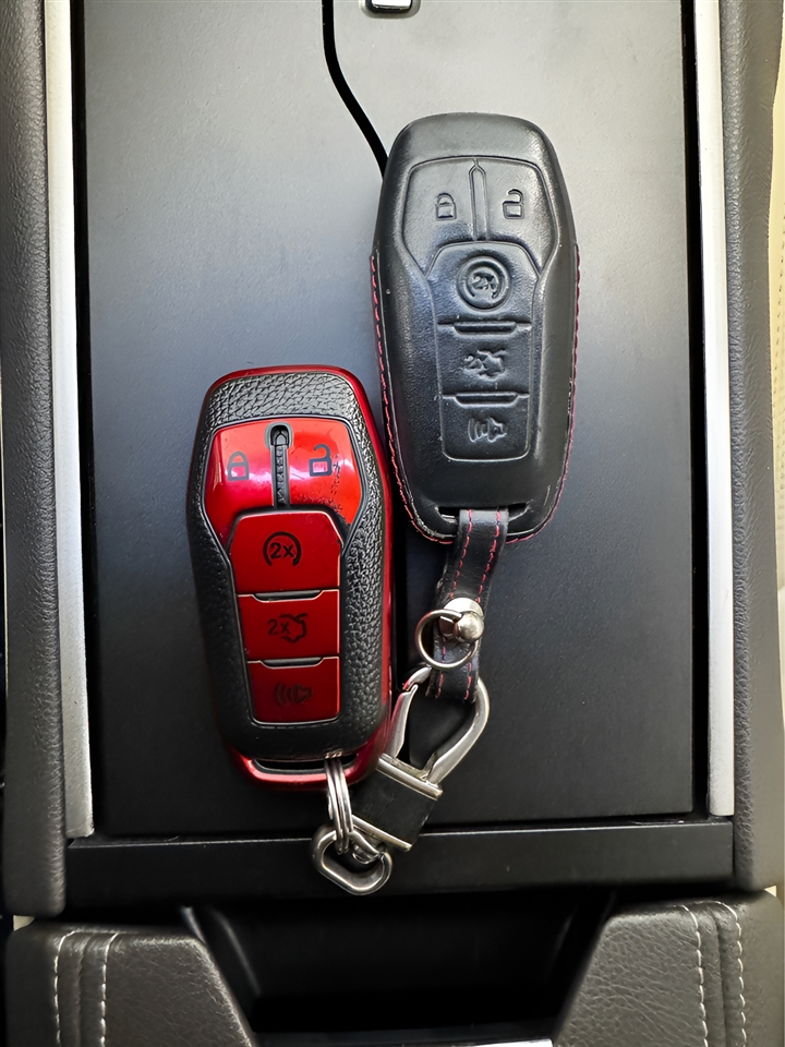 Lincoln MKZ 4dr Sdn FWD 2013