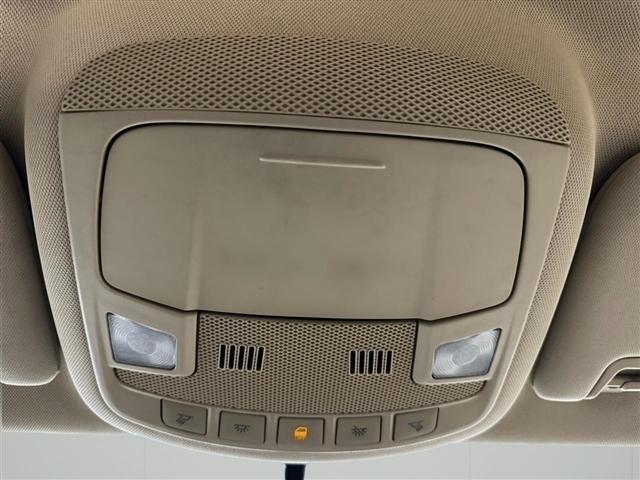 Lincoln MKZ 4dr Sdn FWD 2013