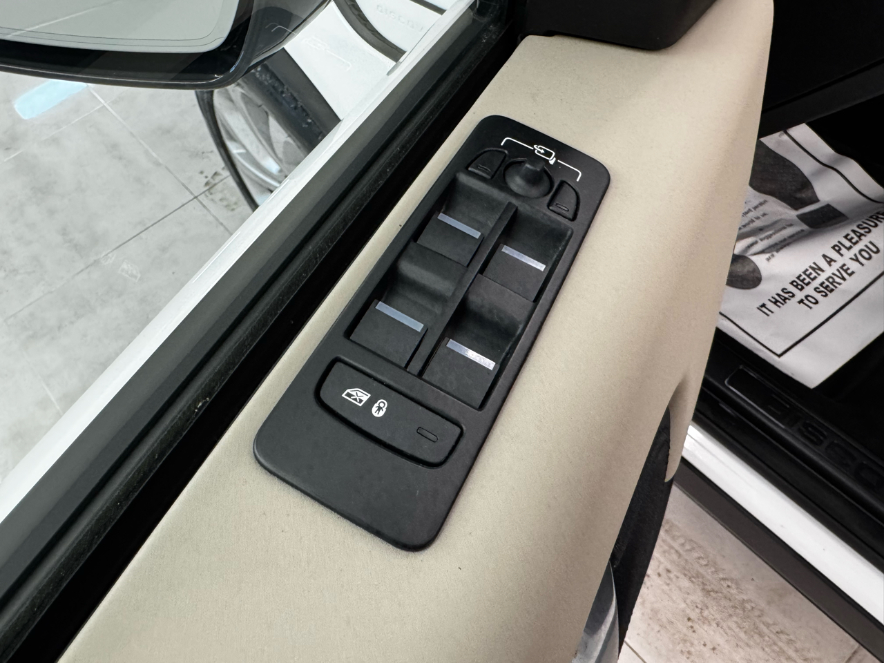 Land Rover Discovery Sport SE 4WD 2022