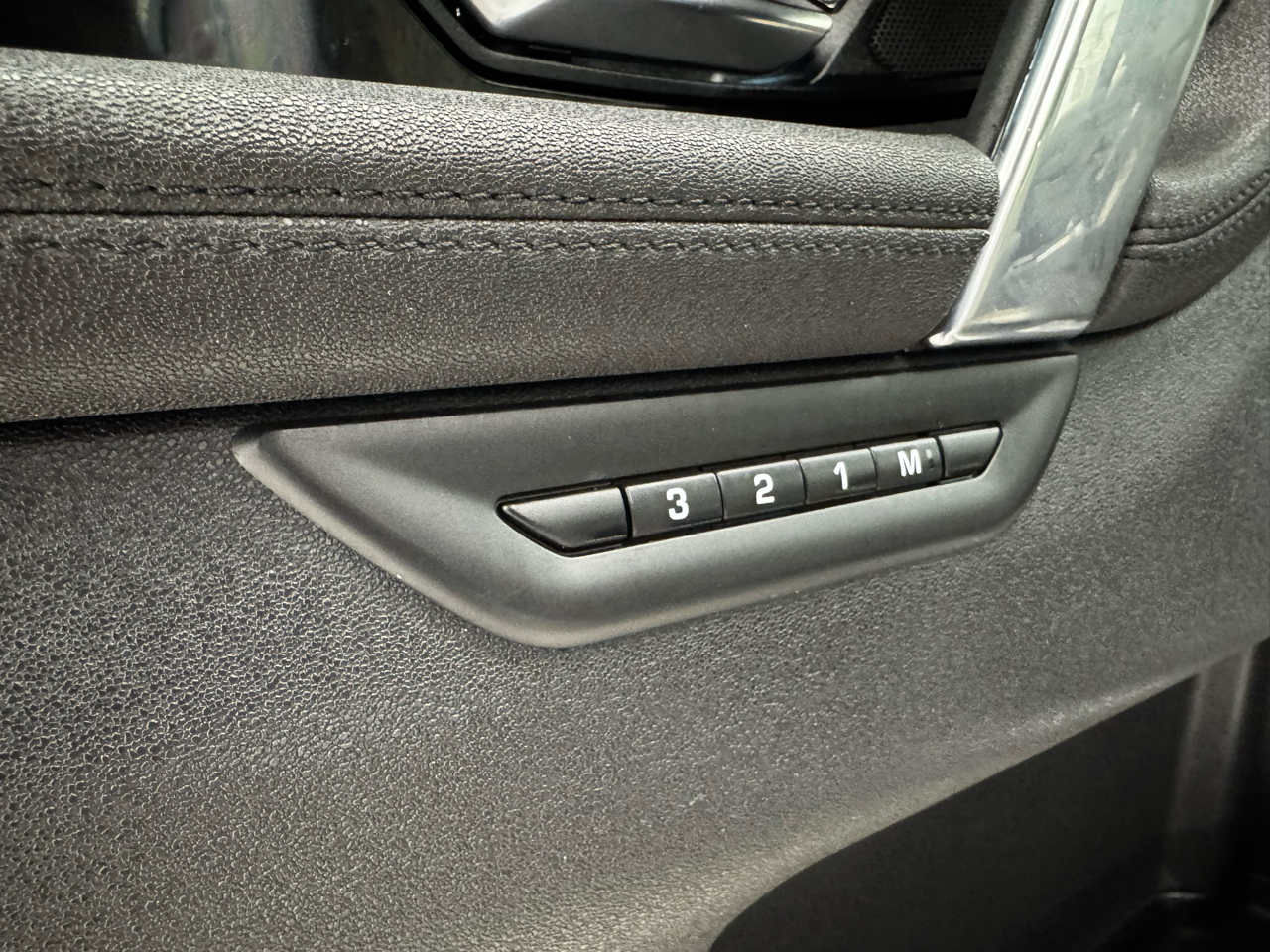 Land Rover Discovery Sport SE 4WD 2022