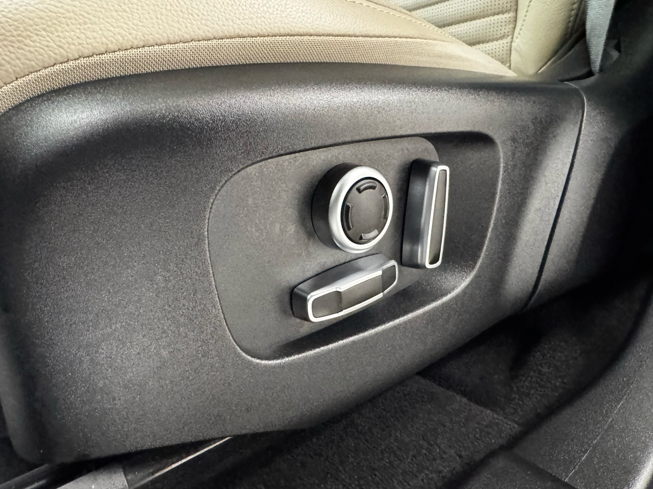 Land Rover Discovery Sport SE 4WD 2022