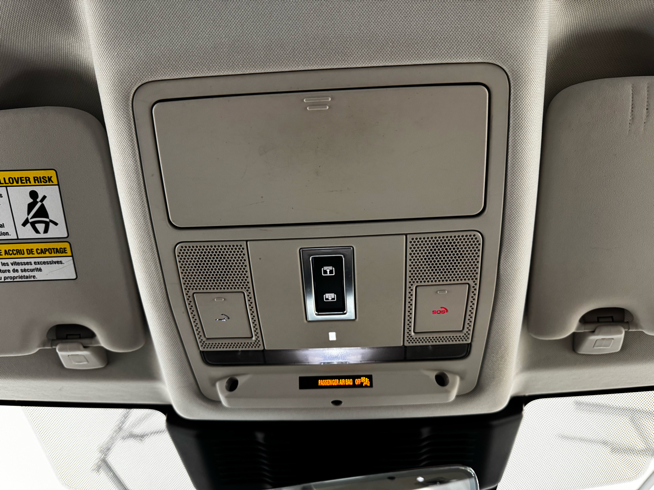 Land Rover Discovery Sport SE 4WD 2022