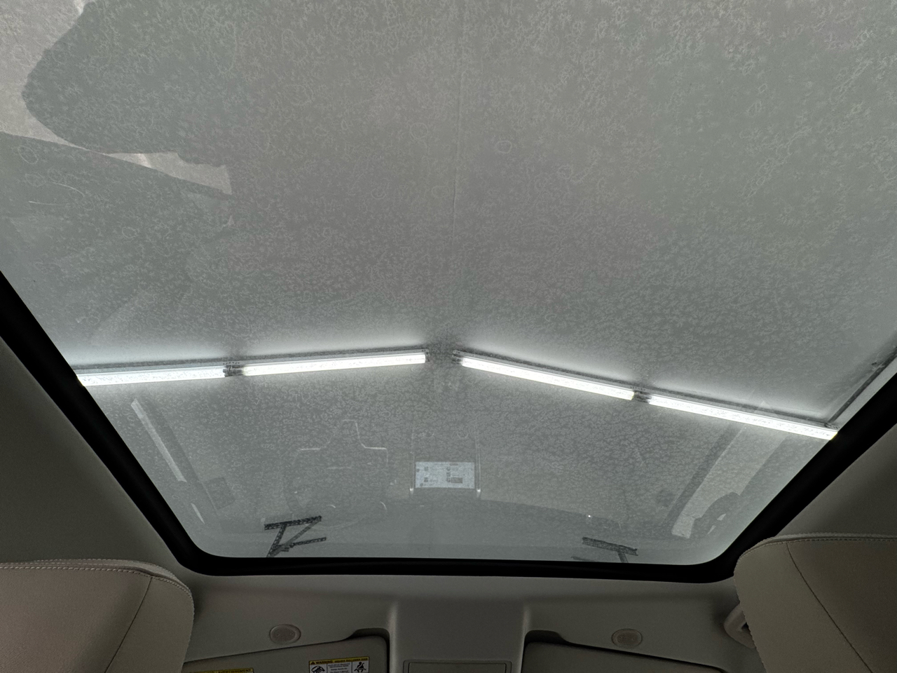 Land Rover Discovery Sport SE 4WD 2022