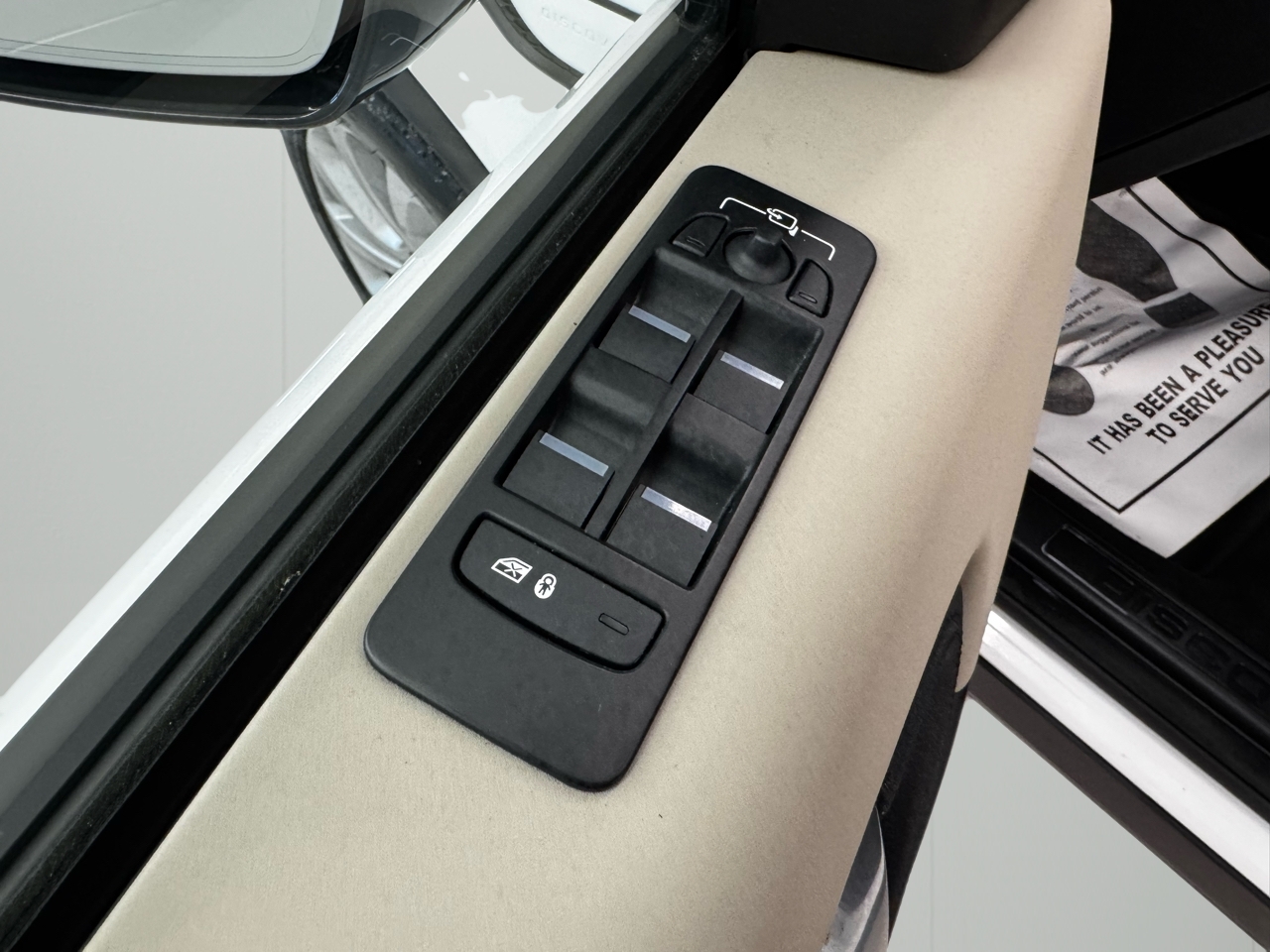 Land Rover Discovery Sport SE 4WD 2022