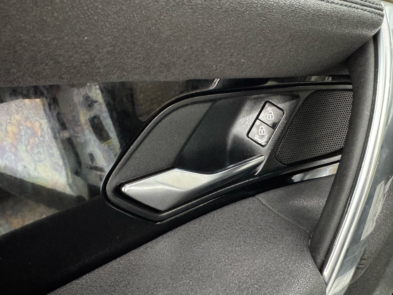 Land Rover Discovery Sport SE 4WD 2022