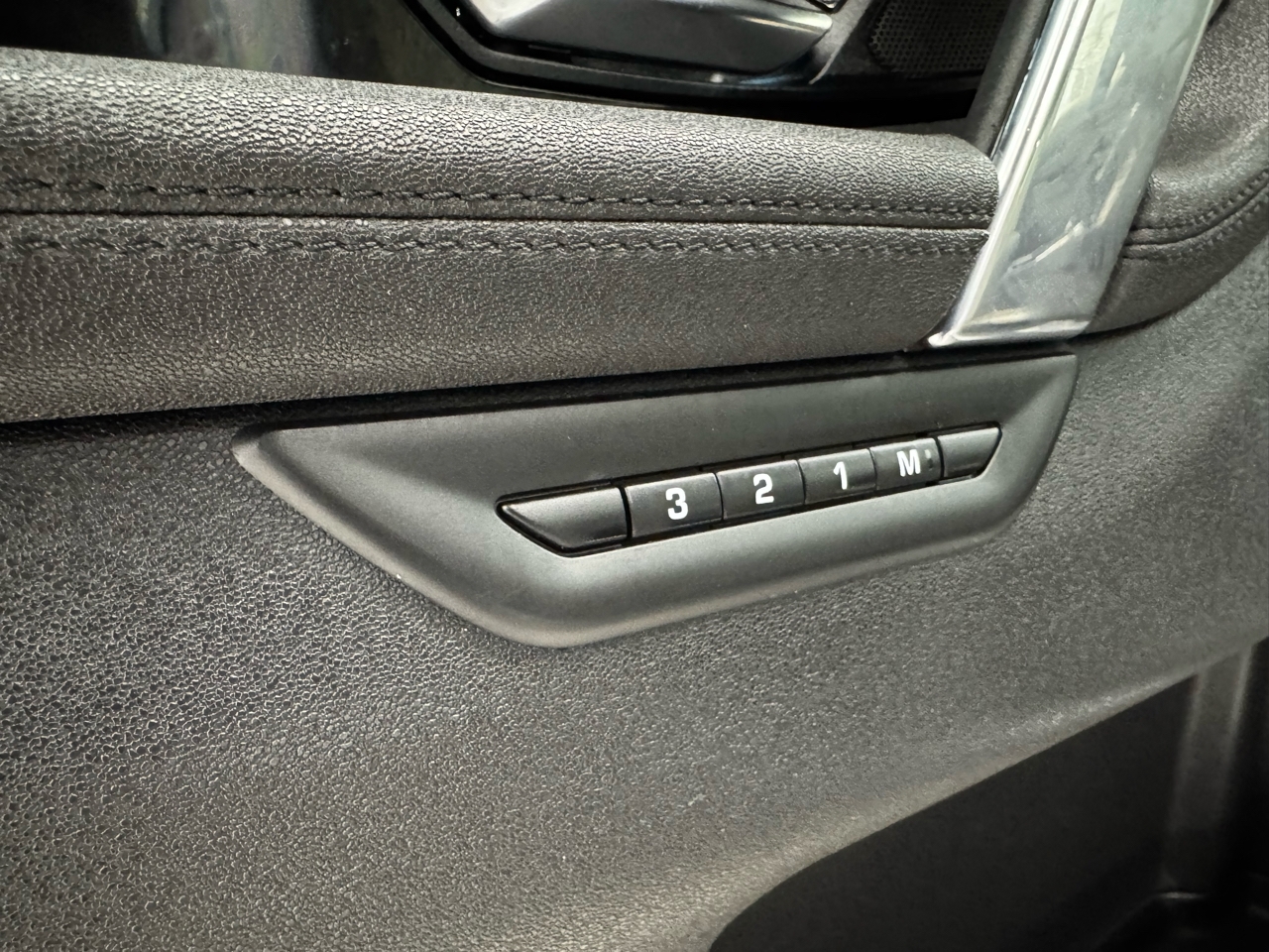 Land Rover Discovery Sport SE 4WD 2022