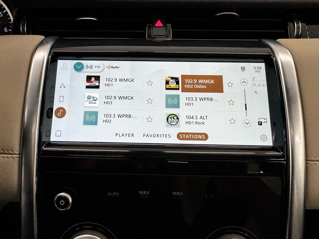 Land Rover Discovery Sport SE 4WD 2022