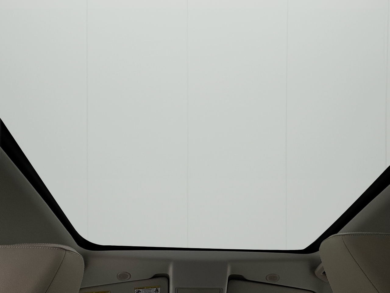 Land Rover Discovery Sport SE 4WD 2022