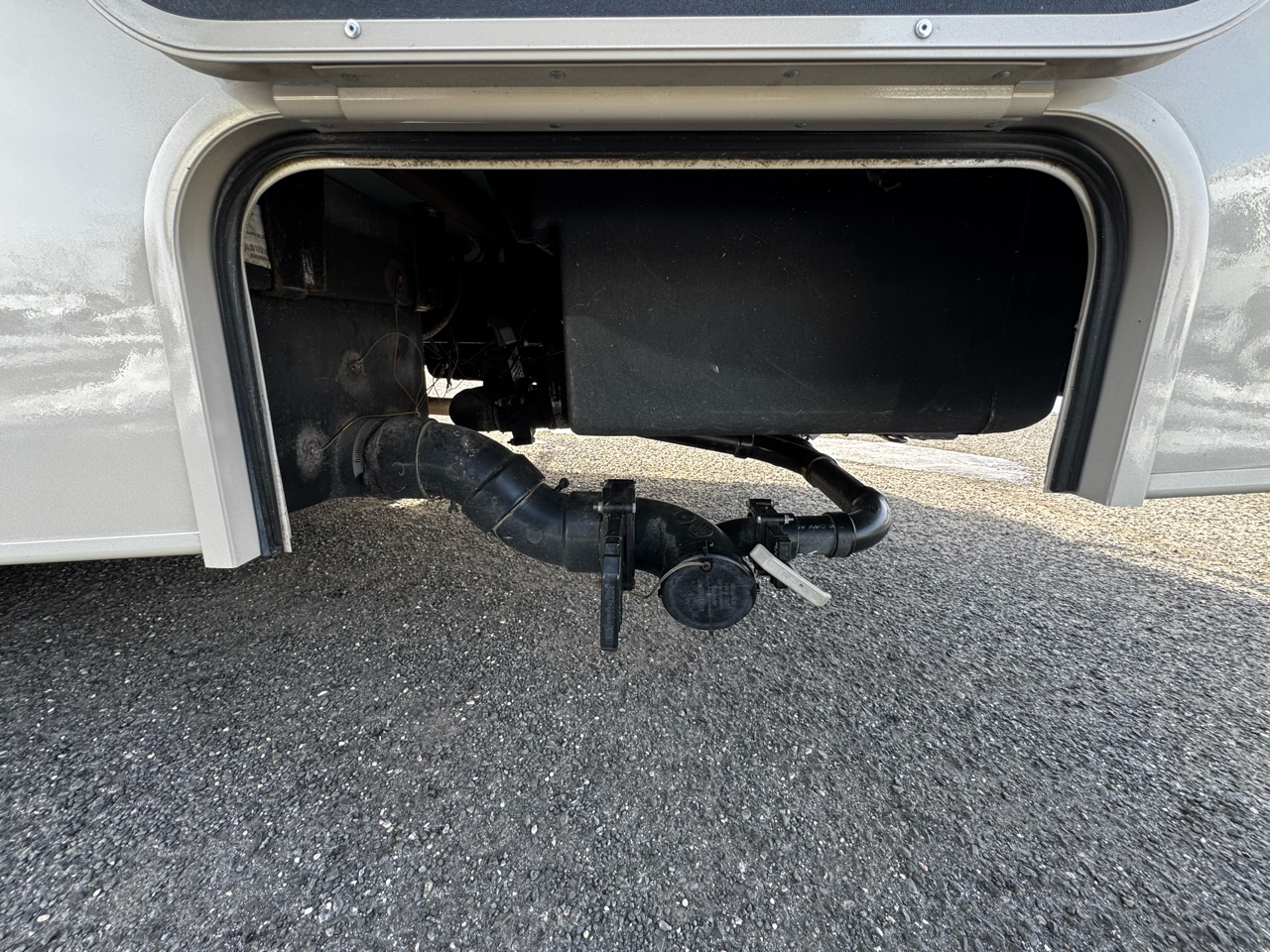 Coachmen Orion  2019